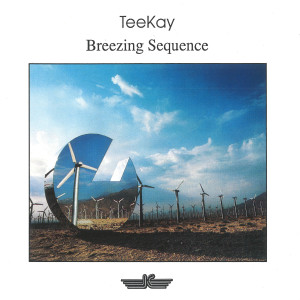 ดาวน์โหลดและฟังเพลง Craving Winds พร้อมเนื้อเพลงจาก Teekay
