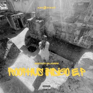 收聽Andxle Dlamini的Uber (Bonus Track) (feat. Lizzy Lane & Jiji Martin) (Explicit)歌詞歌曲
