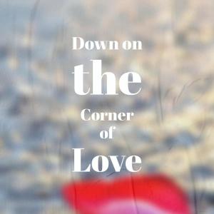 อัลบัม Down on the Corner of Love ศิลปิน Various Artist