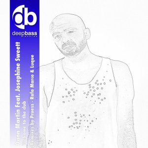 收聽Josephine Sweett的Welcome to the Club歌詞歌曲