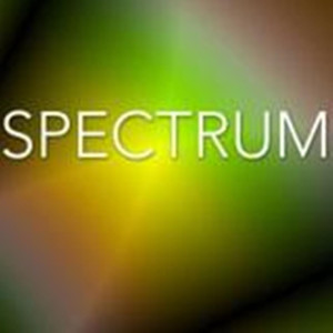 ดาวน์โหลดและฟังเพลง Spectrum (Stereothief Extended Remix) พร้อมเนื้อเพลงจาก Power Music Workout
