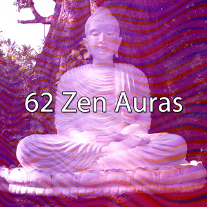 Dengarkan lagu The Guide nyanyian Relaxing Mindfulness Meditation Relaxation Maestro dengan lirik