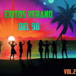Listen to El Baile Del Suasua song with lyrics from Kinito Mendez