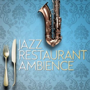ดาวน์โหลดและฟังเพลง No More Tears พร้อมเนื้อเพลงจาก Restaurant Music