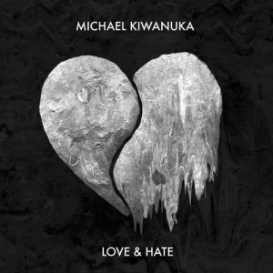 Michael Kiwanuka的專輯One More Night