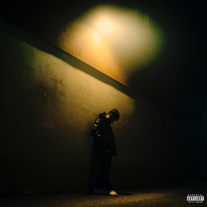 Listen to TANTO - x TE (Explicit) song with lyrics from Doglee