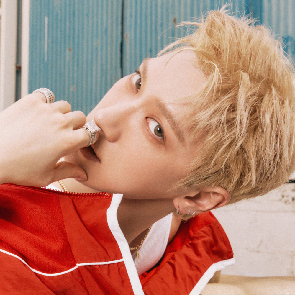TEN