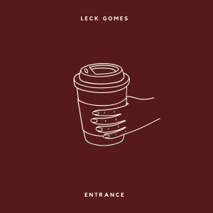 Leck Gomes的專輯Entrance