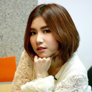 Ging The Star ดาวน์โหลดและฟังเพลงฮิตจาก Ging The Star