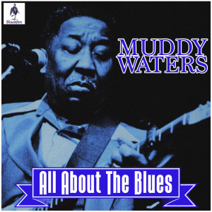 Dengarkan Mad Love lagu dari Muddy Waters dengan lirik