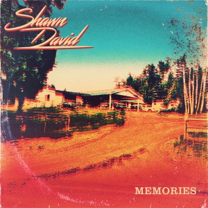 ดาวน์โหลดและฟังเพลง Memories พร้อมเนื้อเพลงจาก Shawn David