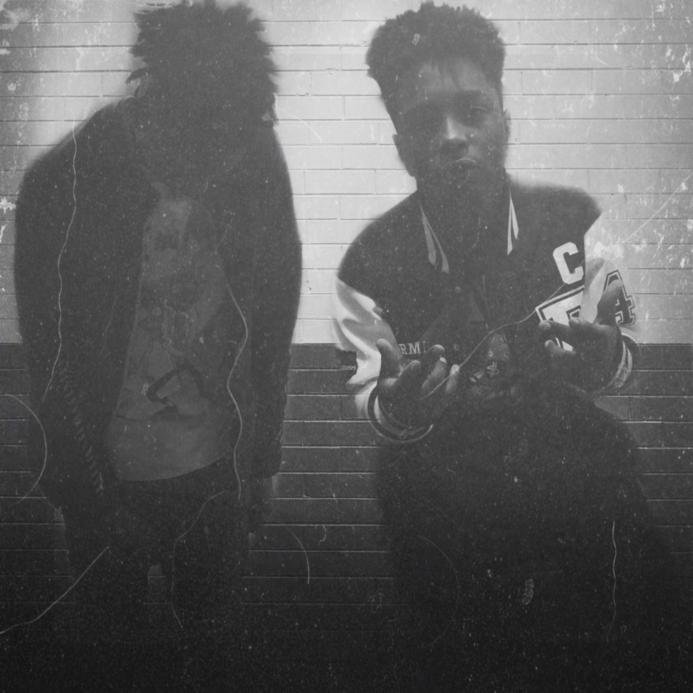 Ahh ha (feat. Lilband0) (Remix|Explicit)