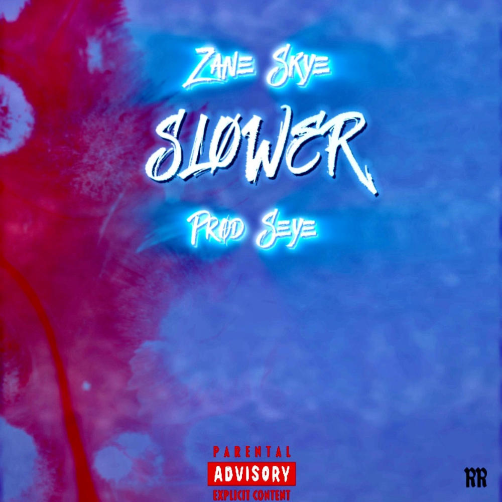 Slower (Explicit)