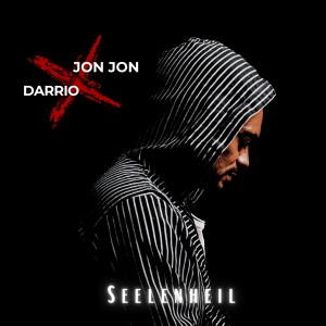 收听Jon Jon的Seelenheil歌词歌曲