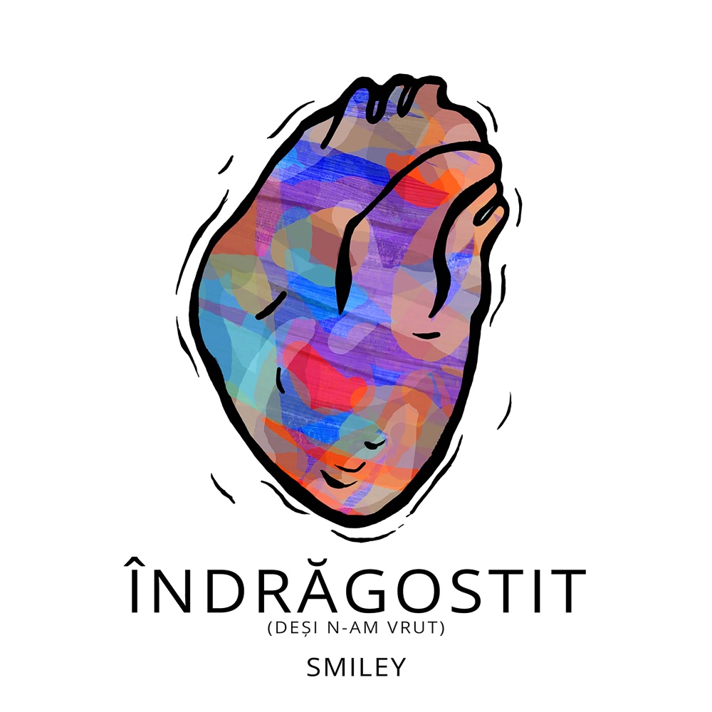 Îndrăgostit (Desi N-Am Vrut)