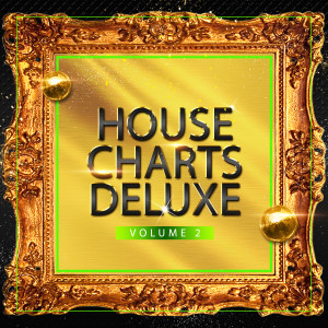 收聽Herr Mehl的I Wanna Know (Radio Edit)歌詞歌曲