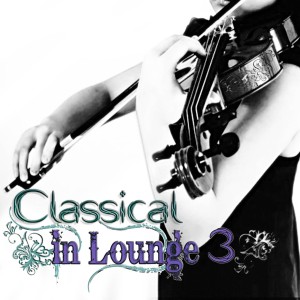 Dengarkan lagu Four Season - Spring (Vivaldi in Lounge Version) nyanyian Stefano Mastronardi dengan lirik
