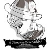 default album img
