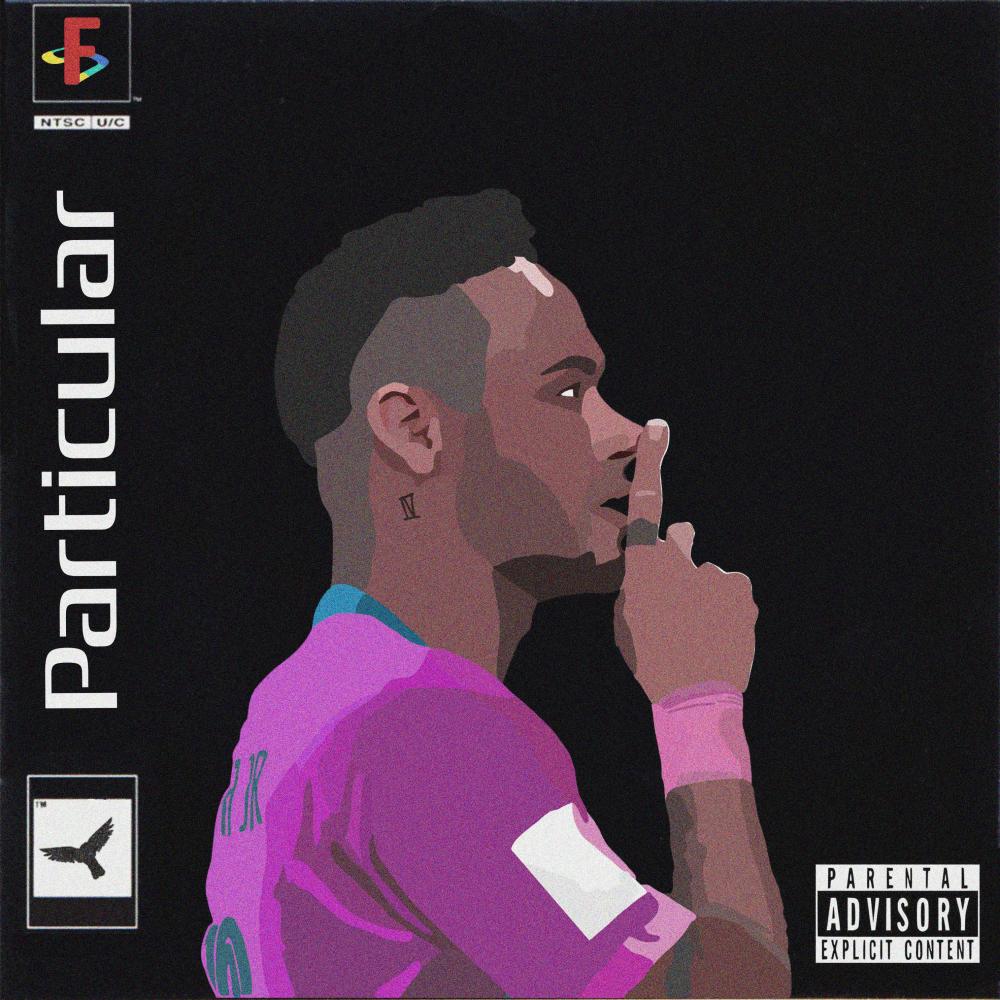 Particular