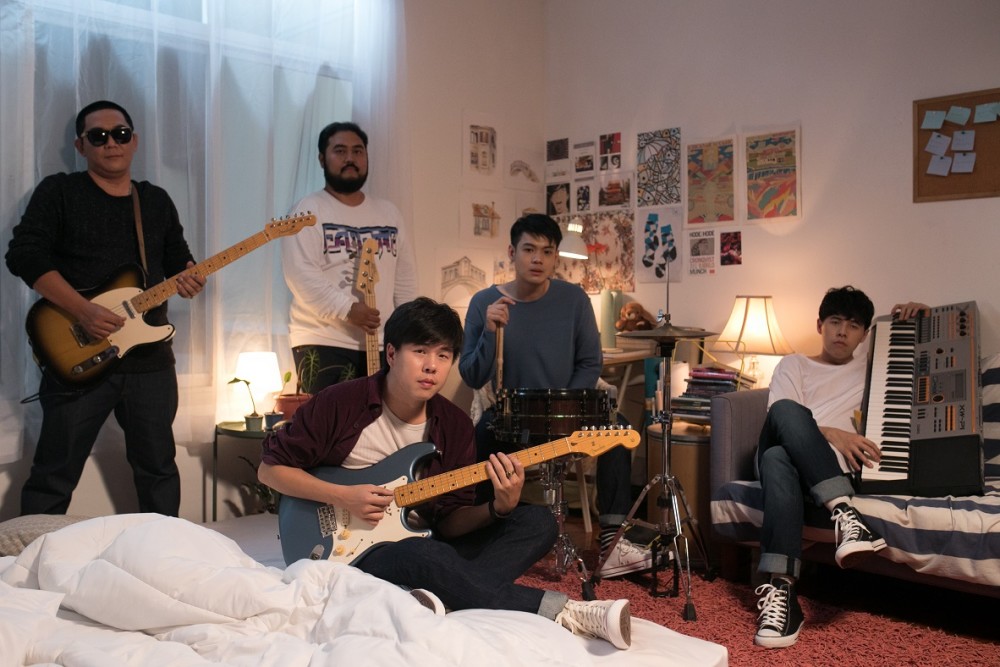 default column 1205x682 img