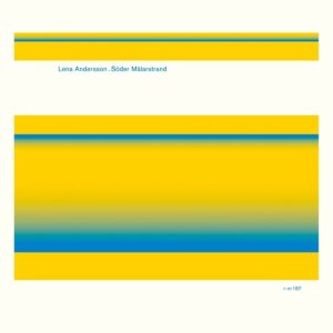 ดาวน์โหลดและฟังเพลง BAZU / バズ พร้อมเนื้อเพลงจาก Lena Andersson