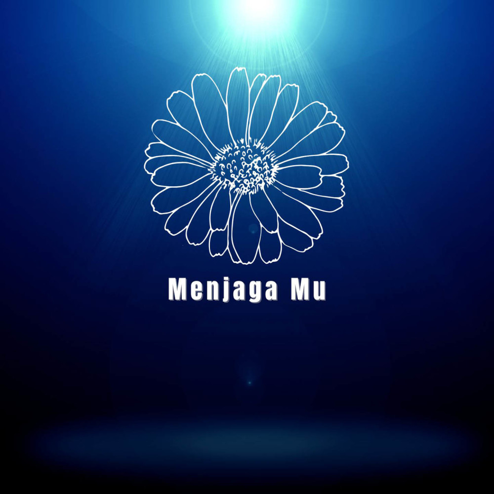 Menjaga Mu
