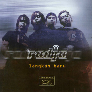 ดาวน์โหลดและฟังเพลง Manusia Biasa พร้อมเนื้อเพลงจาก Radja