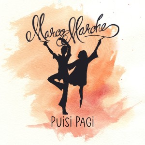 Listen to Puisi Pagi song with lyrics from MarcoMarche