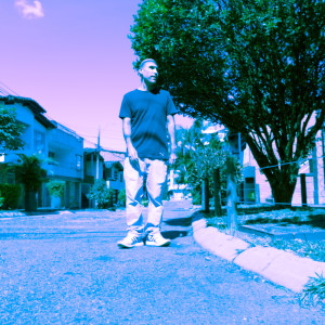 Album What Is This? from Frankie Dechiazza