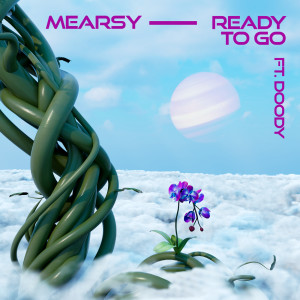 อัลบัม Ready To Go ศิลปิน MEARSY