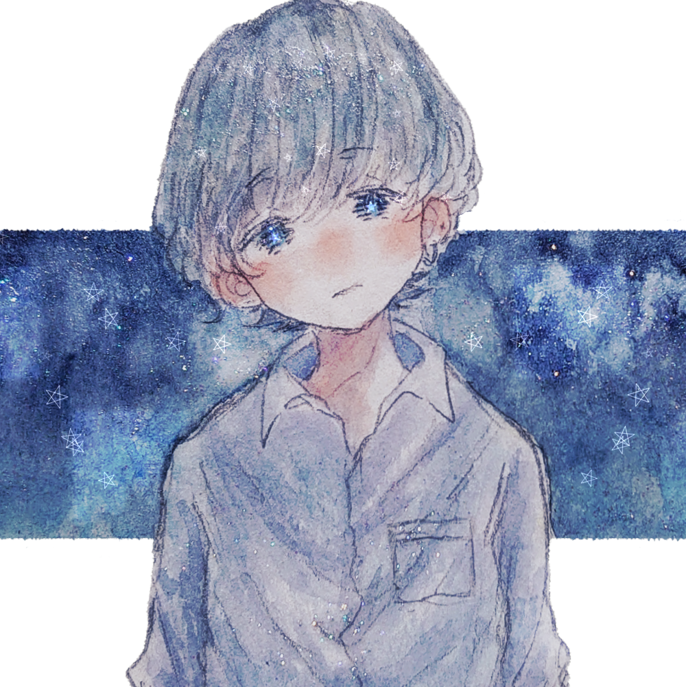 Kaichi Naito