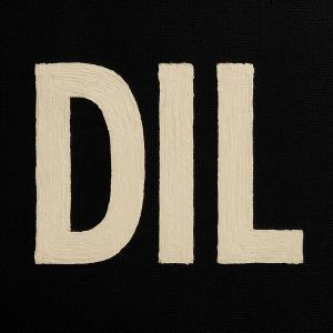 收聽Joban的DIL歌詞歌曲