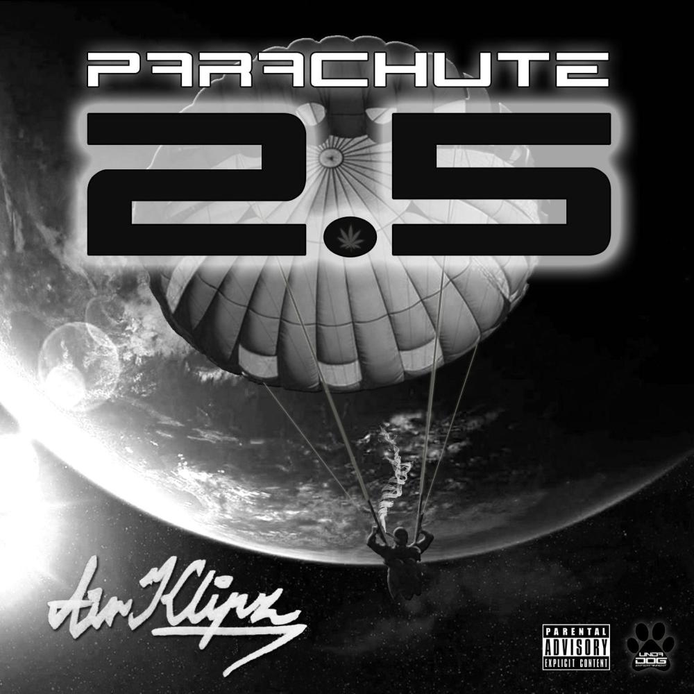 Zootini (feat. Coleone) (Remix) (Explicit) (Remix|Explicit)