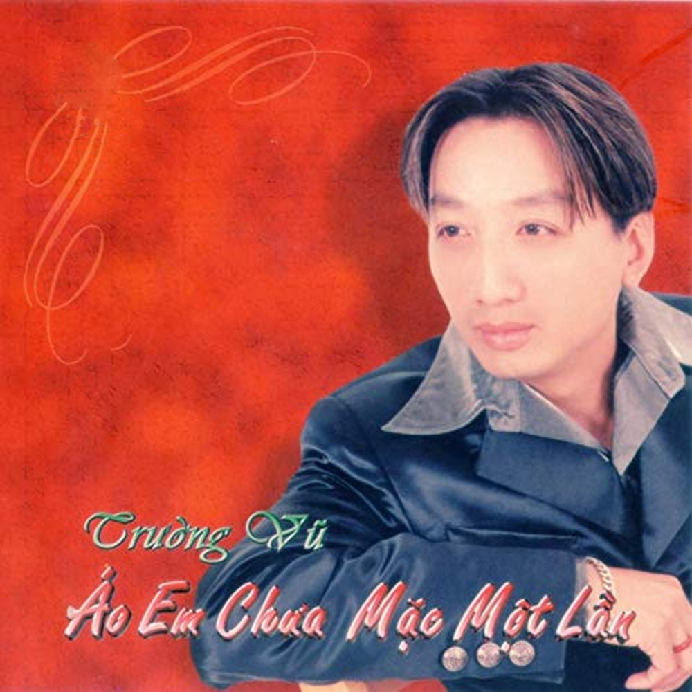 Con đường mang tên em