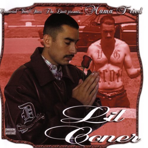 Trouble (feat. Mousie & Speedy Loc) (Explicit)