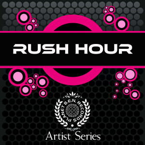收聽Rush Hour的There Is NO歌詞歌曲