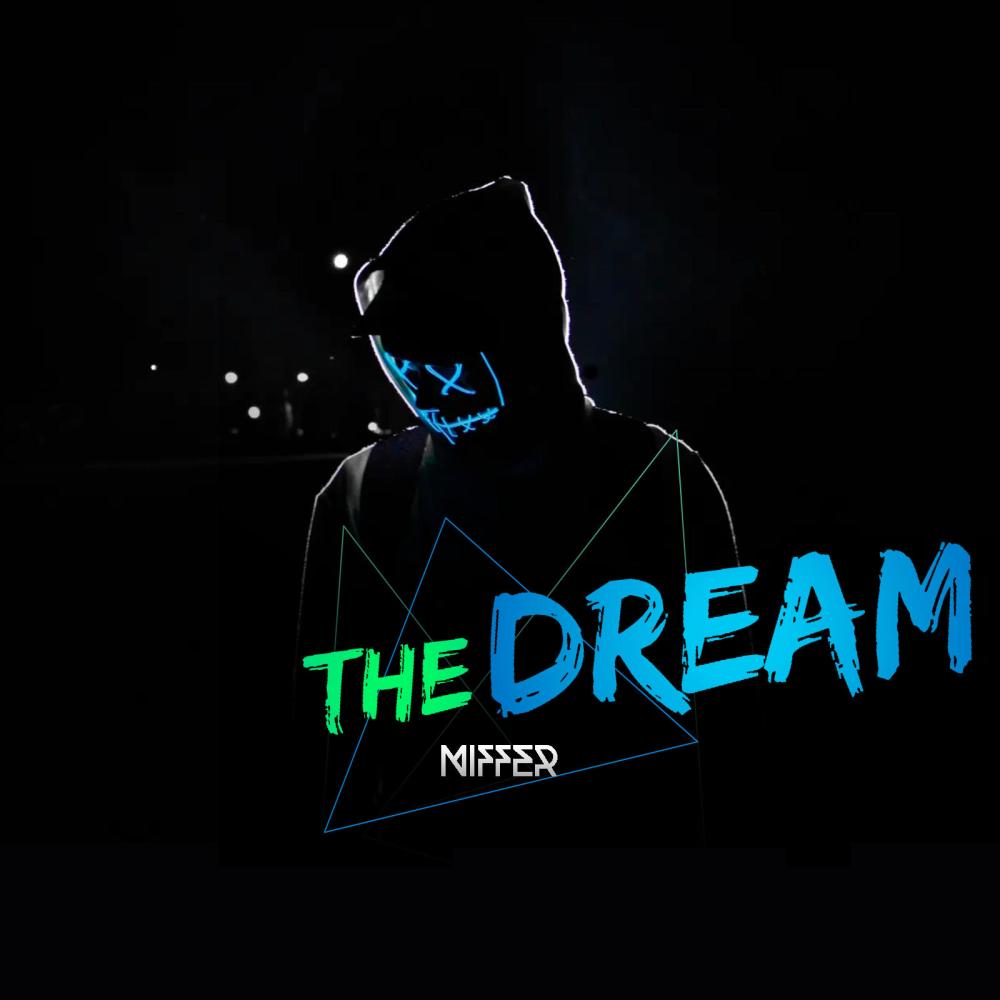 The Dream