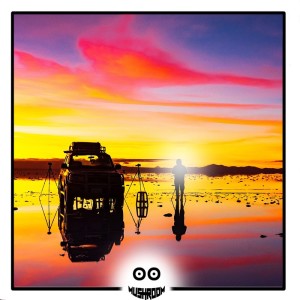 Album EMO丝绸 from 