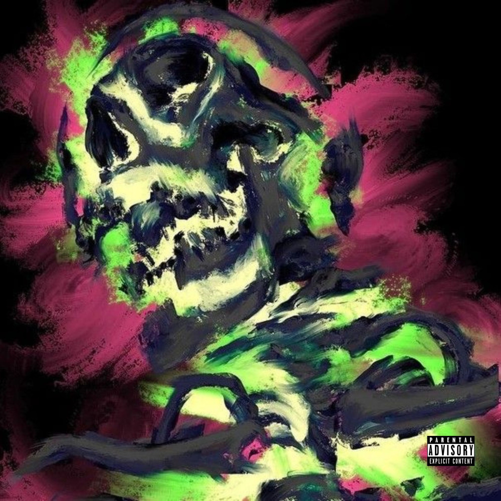 Brief Talk (Explicit)