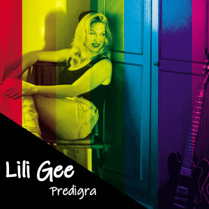 Dengarkan lagu Dala Sam Ti Sve nyanyian Lili Gee dengan lirik