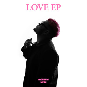 Listen to Lovesh!t (Explicit) song with lyrics from Mohsein Kush