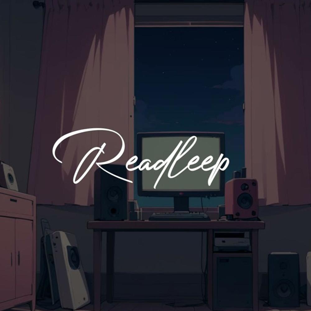 readleep