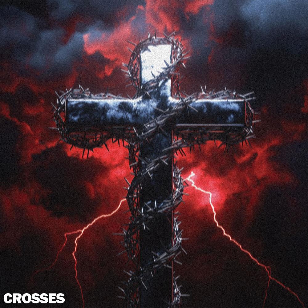 Crosses
