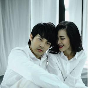ดาวน์โหลดและฟังเพลง Ta Là Của Nhau พร้อมเนื้อเพลงจาก Đông Nhi
