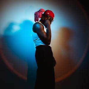 ดาวน์โหลดและฟังเพลง FLOWERS (Foi Foi) (JAMA VERSION ) พร้อมเนื้อเพลงจาก Steezi