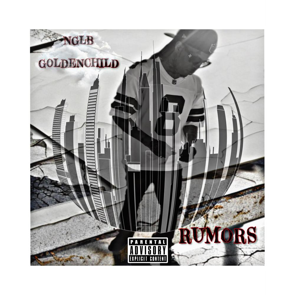 Rumors (Explicit)