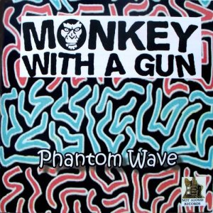 ดาวน์โหลดและฟังเพลง I Ain't Got You พร้อมเนื้อเพลงจาก Monkey With a Gun