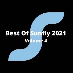 收听Sunfly House Band的Heat Waves (Originally Performed by Glass Animals)歌词歌曲