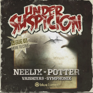 Listen to On The Run song with lyrics from Neelix