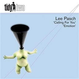 ดาวน์โหลดและฟังเพลง Calling For You พร้อมเนื้อเพลงจาก Lee Pasch